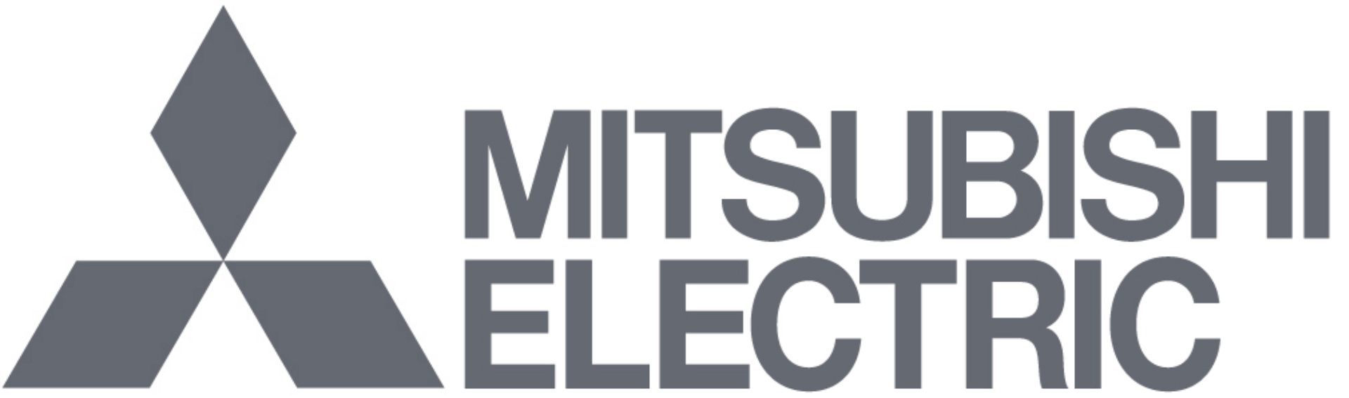 Mitsubishi Electric